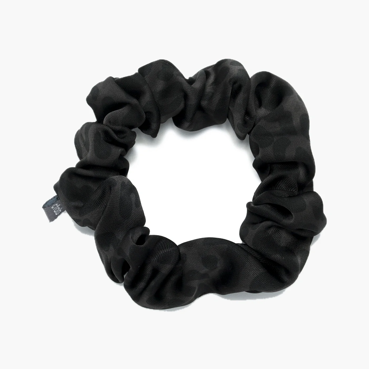 Alltags Scrunchies | 4er Pack - Image 2