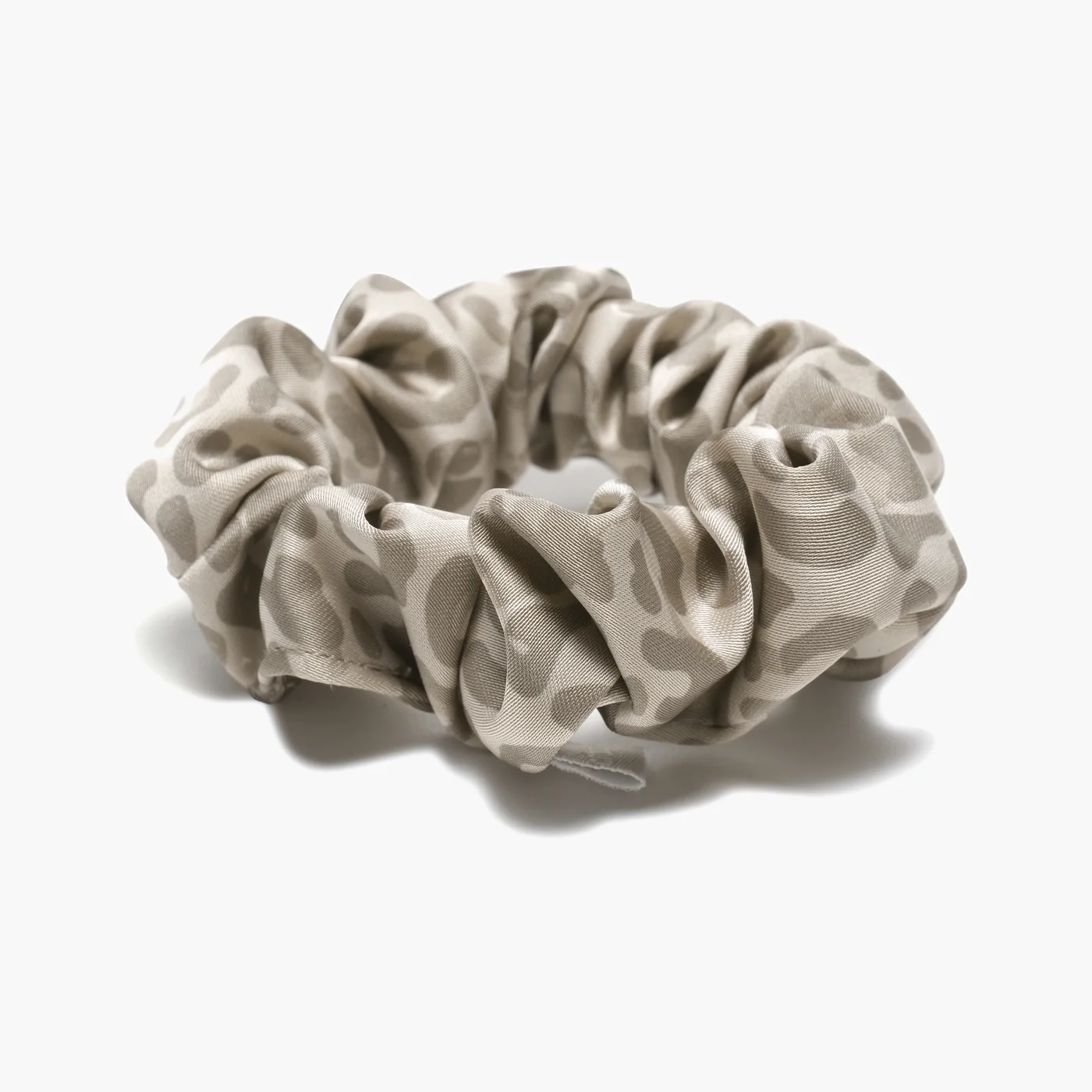 Alltags Scrunchies | 4er Pack - Image 3
