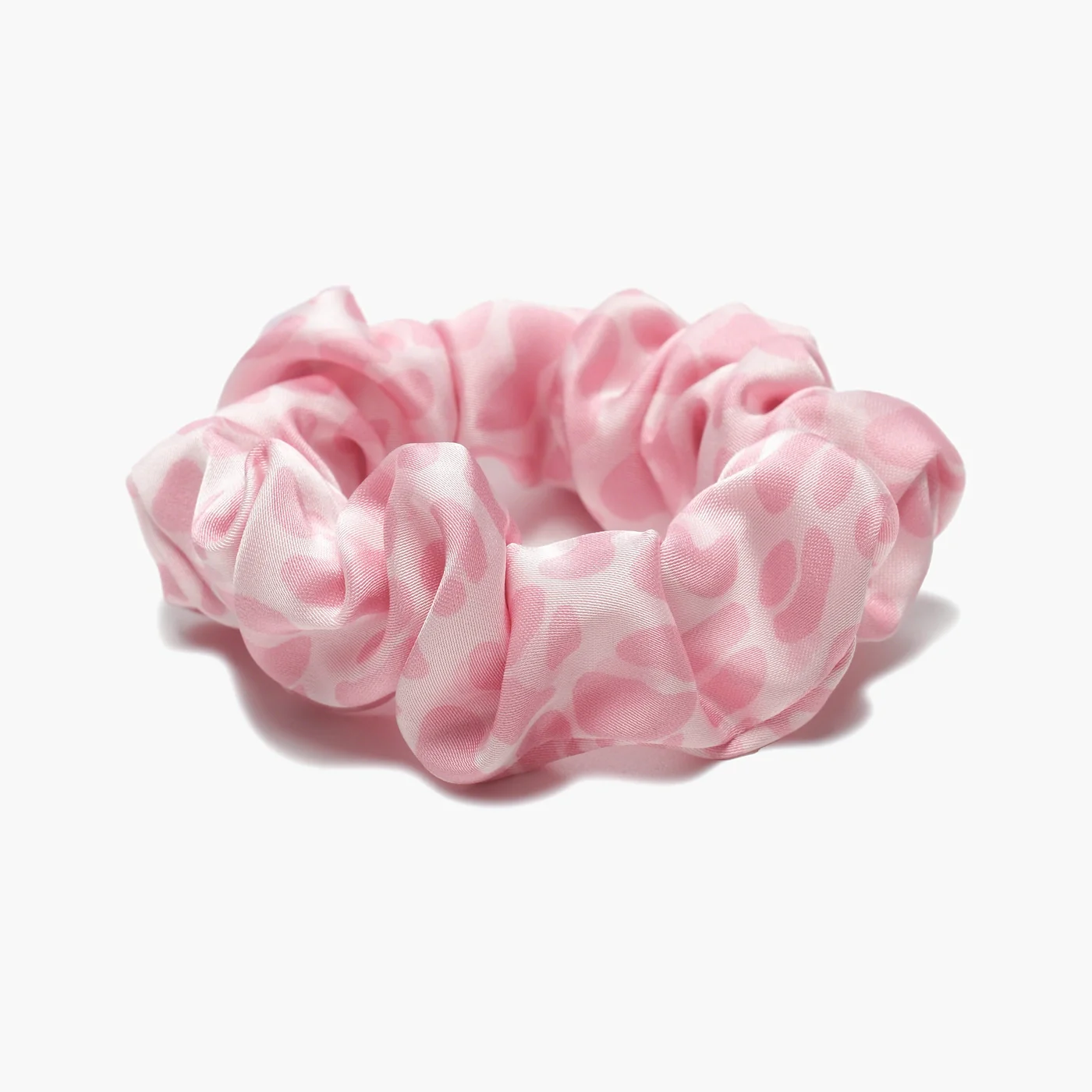 Alltags Scrunchies | 4er Pack - Image 4