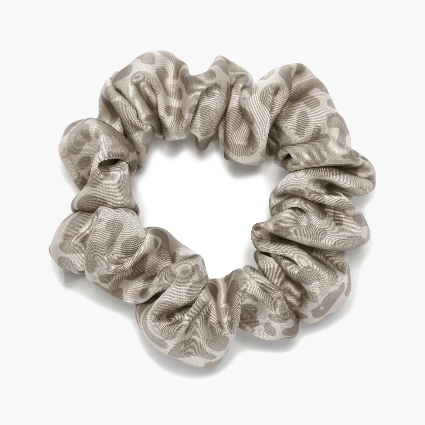Alltags Scrunchies | 4er Pack - Image 5
