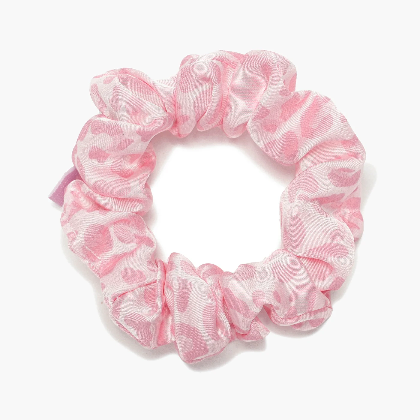 Alltags Scrunchies | 4er Pack - Image 6
