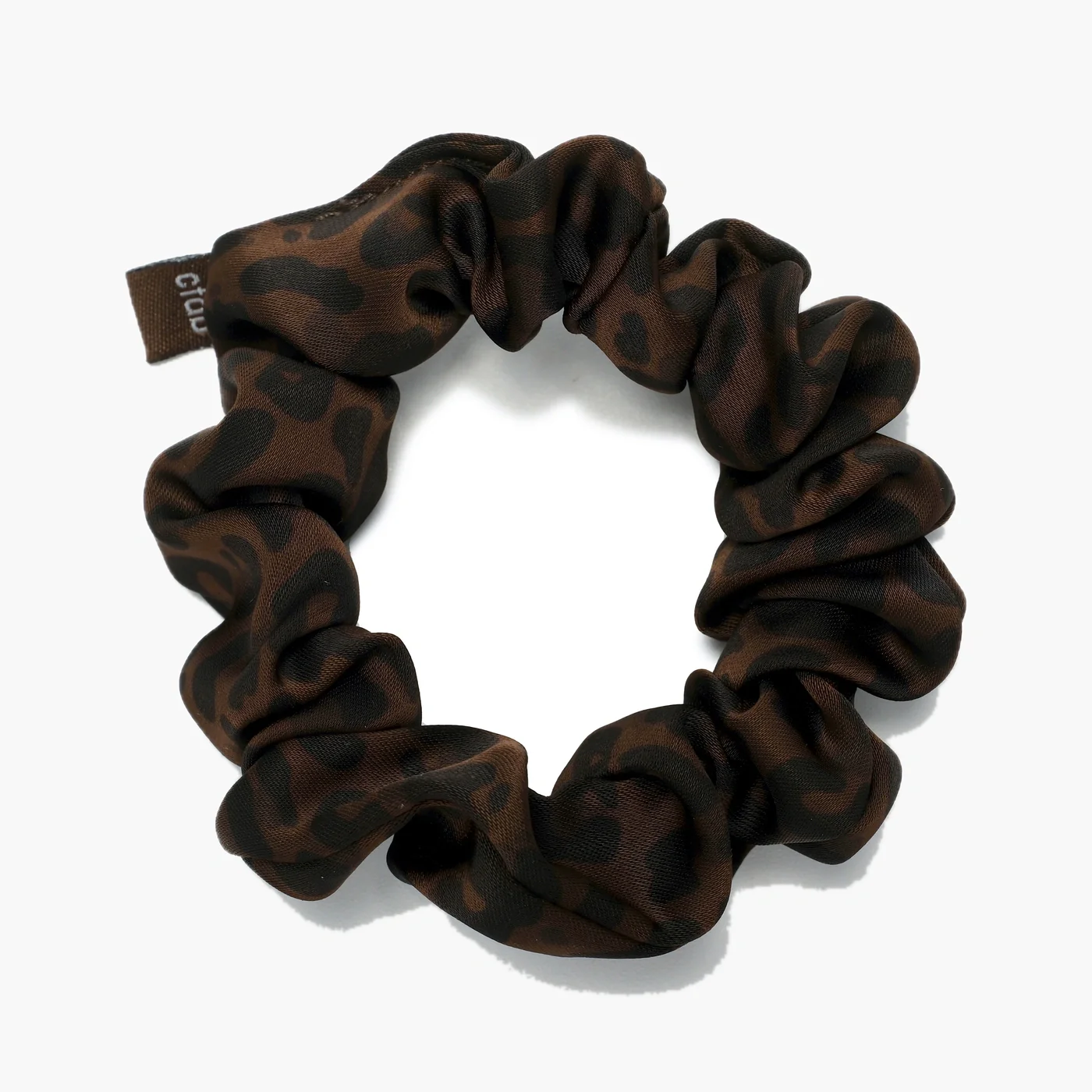 Alltags Scrunchies | 4er Pack - Image 7