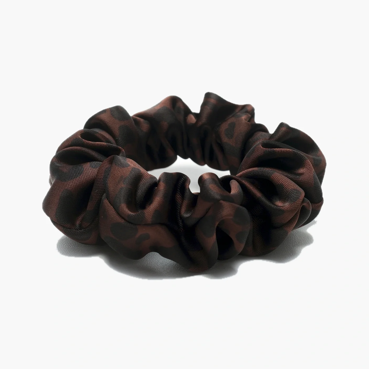 Alltags Scrunchies | 4er Pack - Image 8
