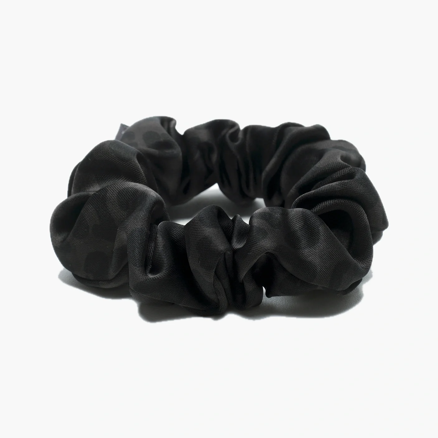 Alltags Scrunchies | 4er Pack - Image 9