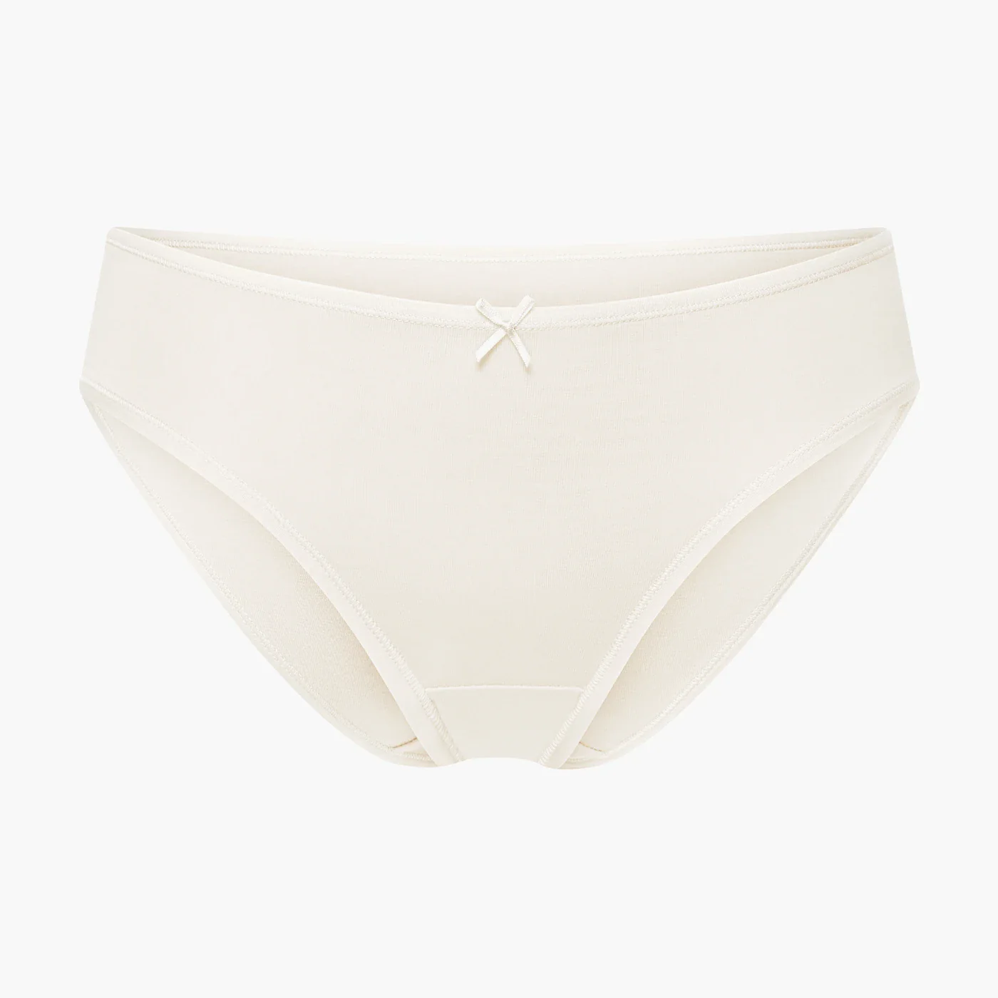 Basic Cotton Slip - 3er Pack - Image 13