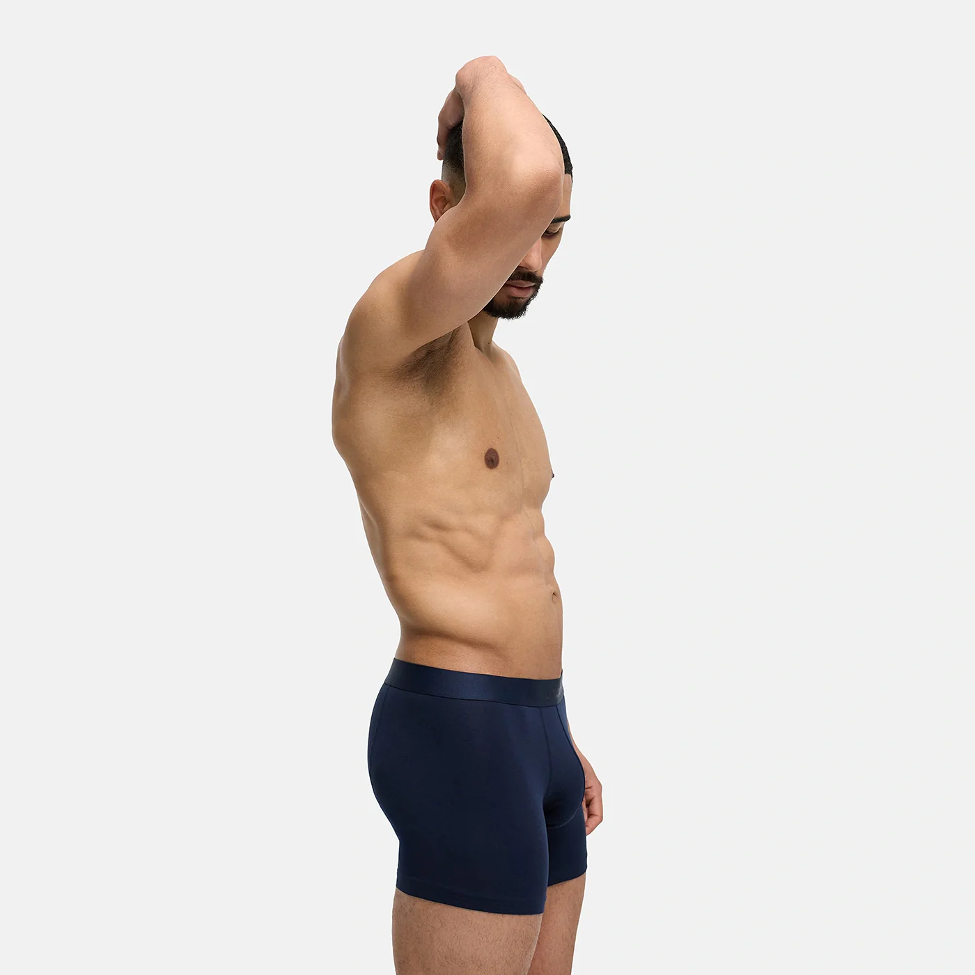 Boxershorts - 3er Pack - Image 10