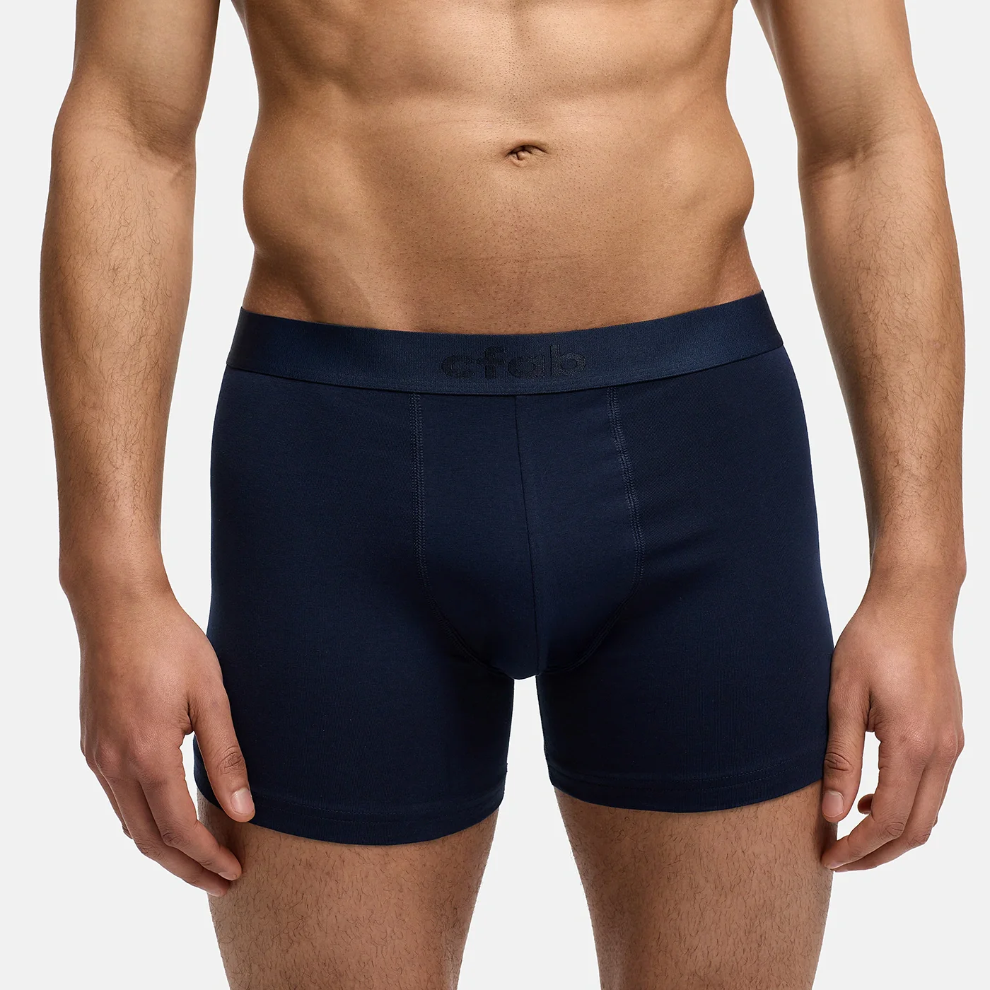 Boxershorts - 3er Pack - Image 11