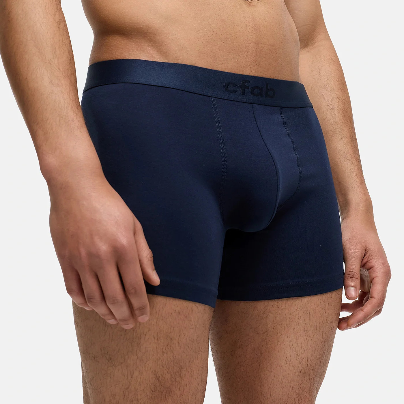 Boxershorts - 3er Pack - Image 12