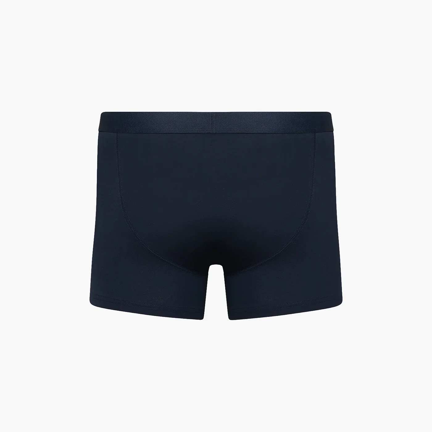 Boxershorts - 3er Pack - Image 13