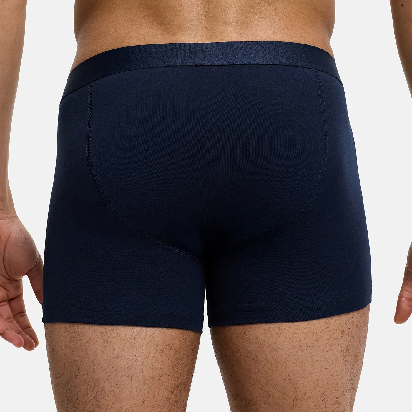 Boxershorts - 3er Pack - Image 14