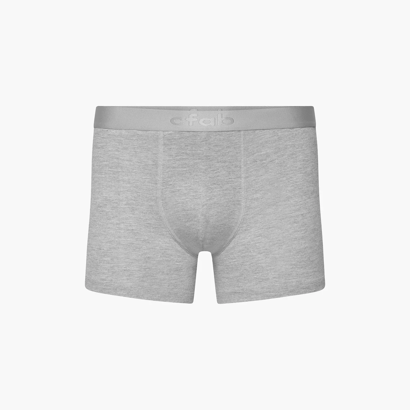 Boxershorts - 3er Pack - Image 15