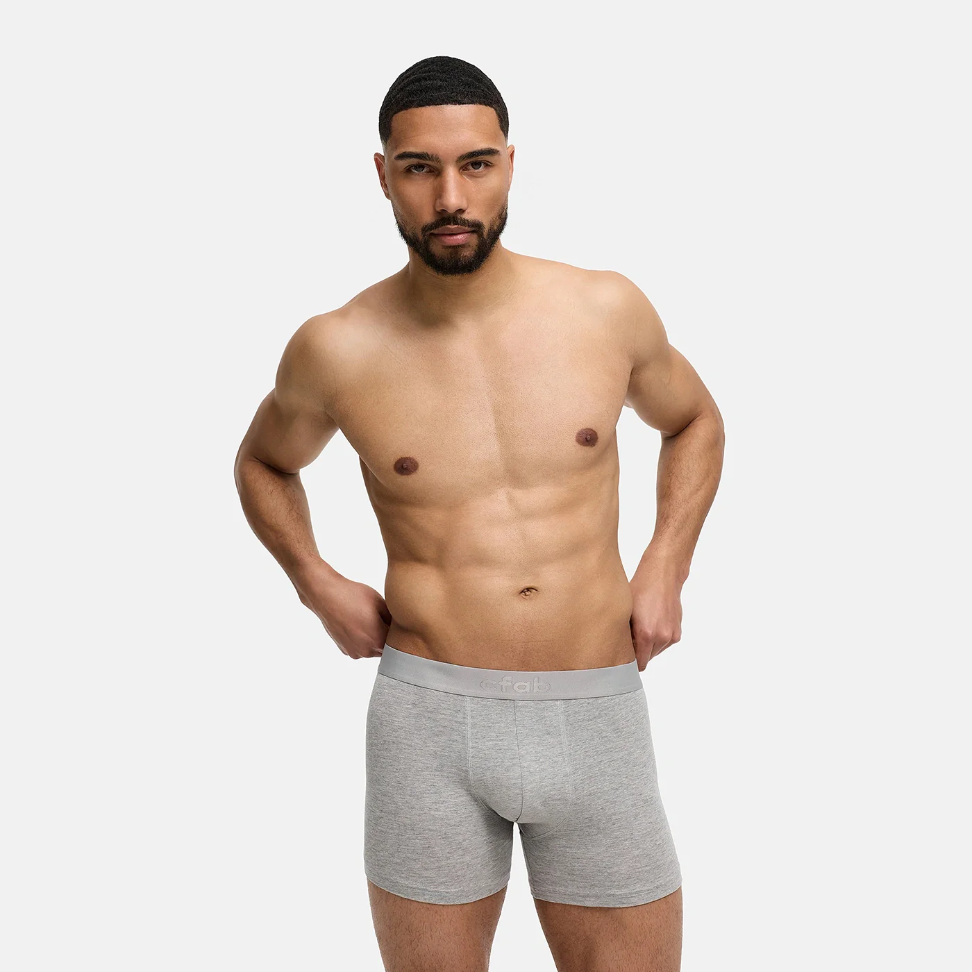 Boxershorts - 3er Pack - Image 16