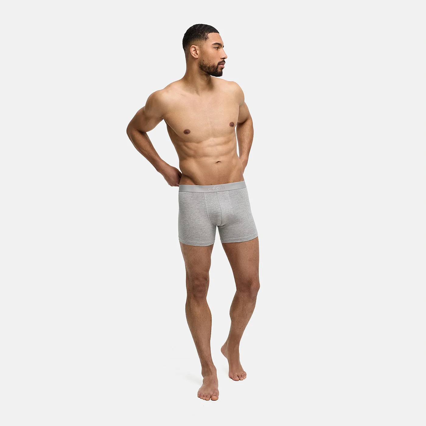 Boxershorts - 3er Pack - Image 17