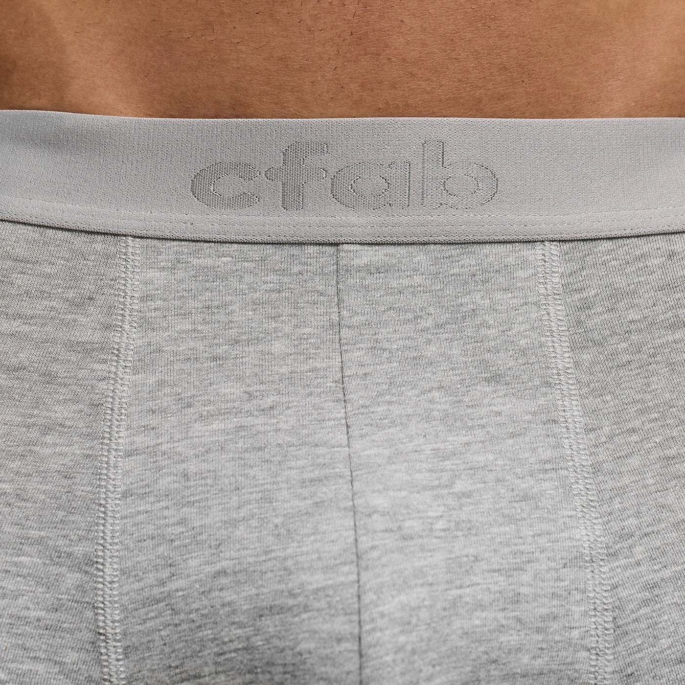 Boxershorts - 3er Pack - Image 18