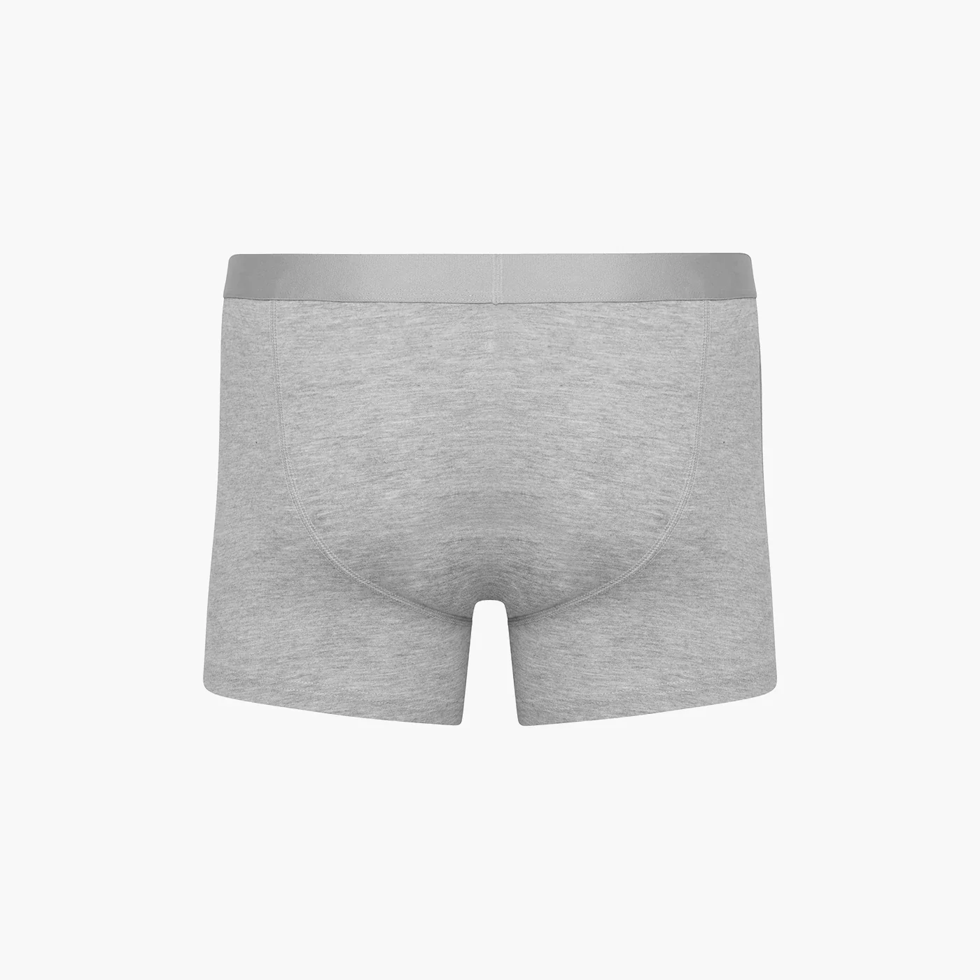 Boxershorts - 3er Pack - Image 19