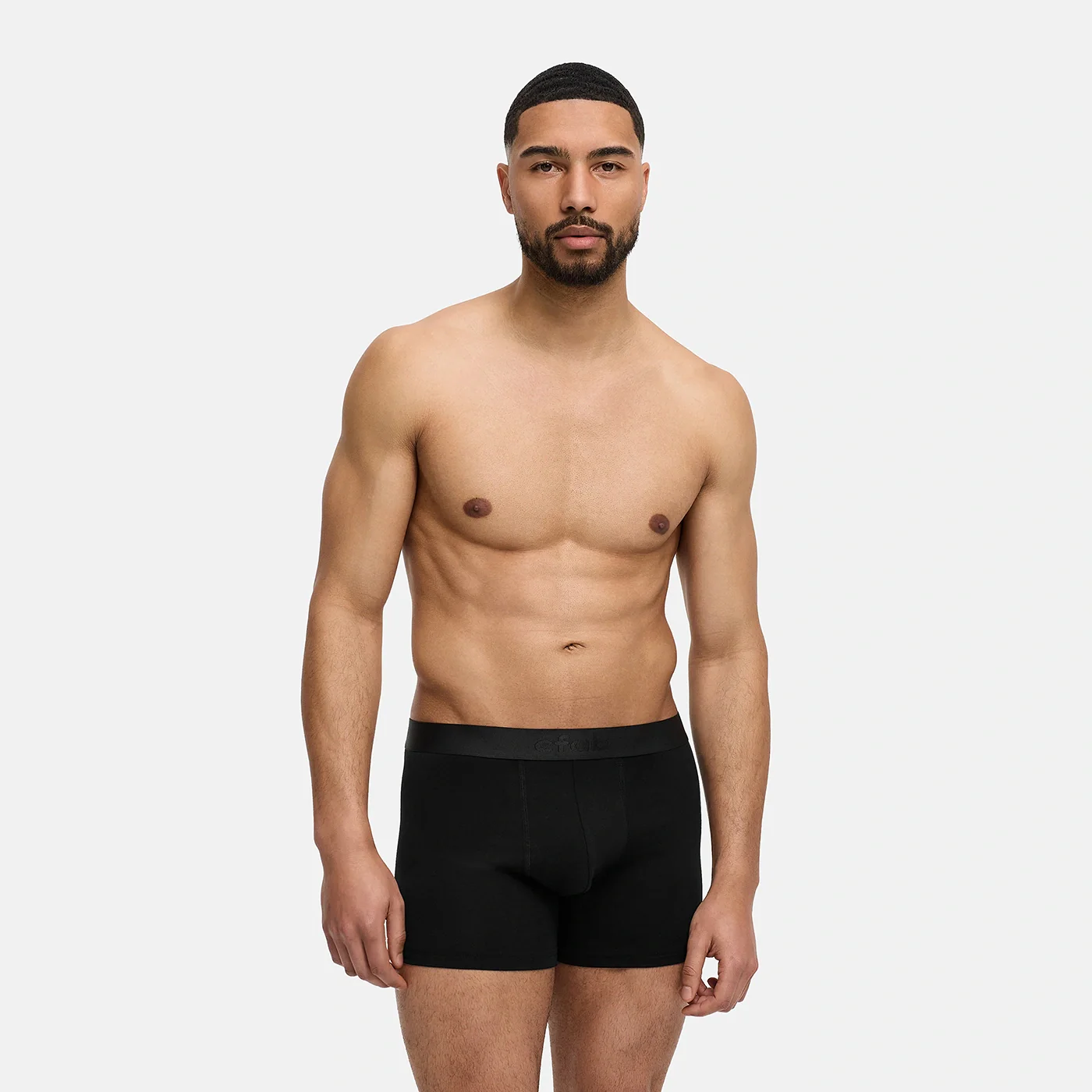 Boxershorts - 3er Pack - Image 2
