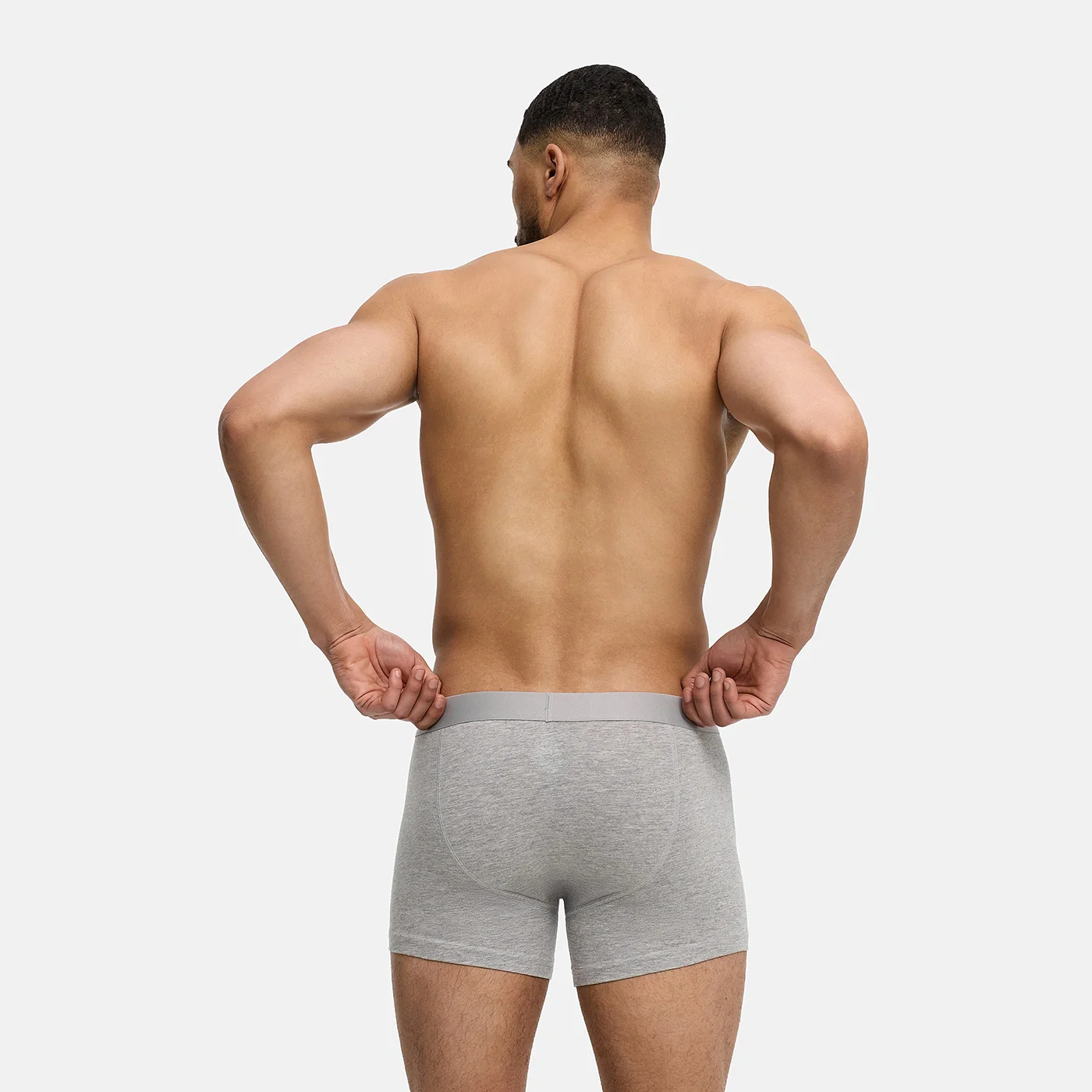 Boxershorts - 3er Pack - Image 20