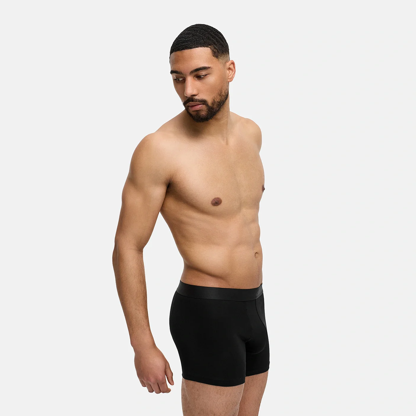 Boxershorts - 3er Pack - Image 3