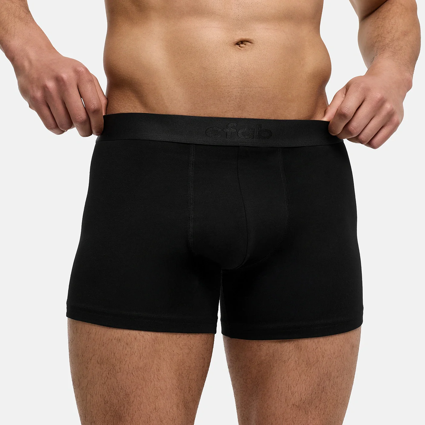 Boxershorts - 3er Pack - Image 4