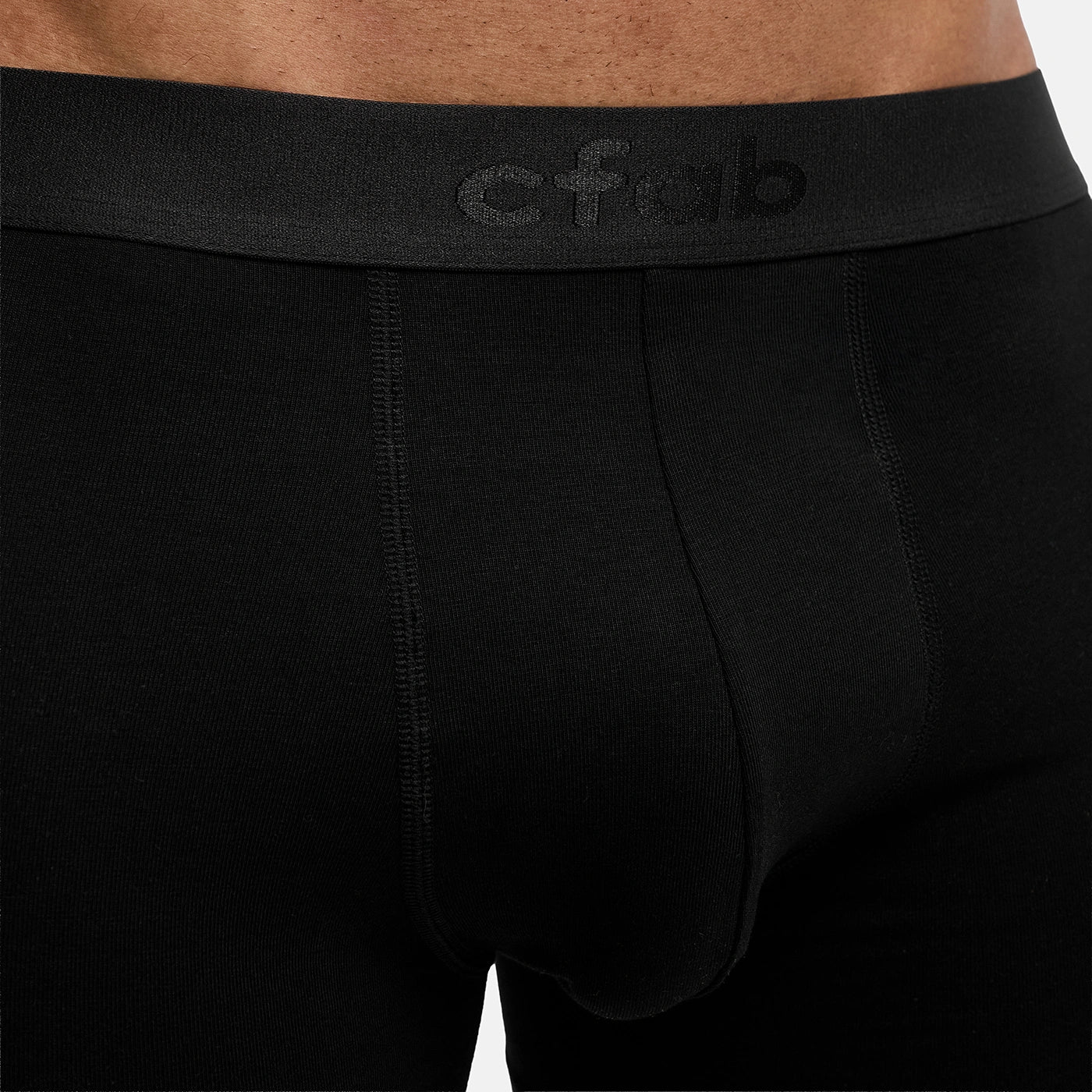 Boxershorts - 3er Pack - Image 5