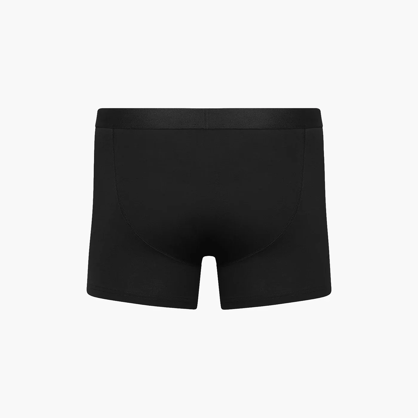Boxershorts - 3er Pack - Image 6