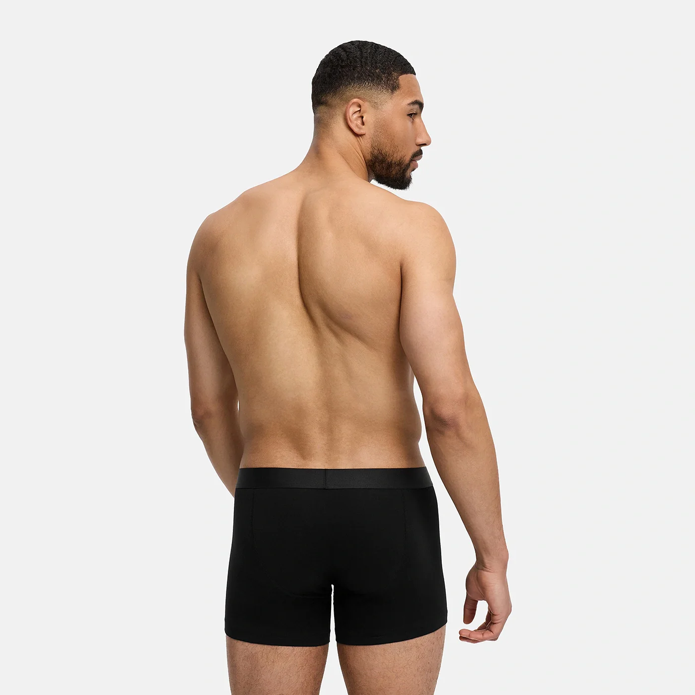 Boxershorts - 3er Pack - Image 7