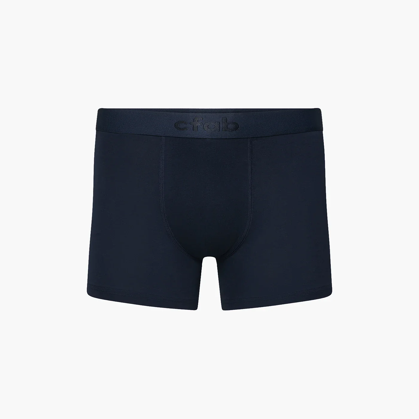 Boxershorts - 3er Pack - Image 8