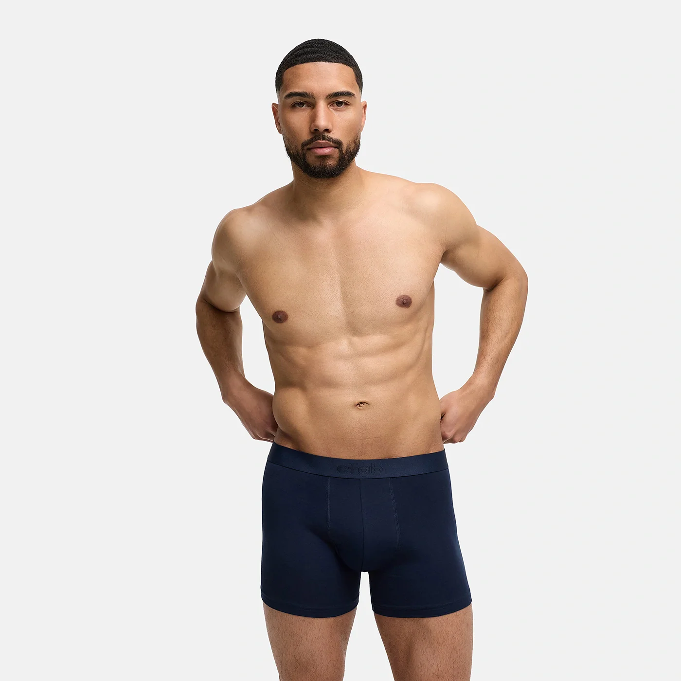 Boxershorts - 3er Pack - Image 9