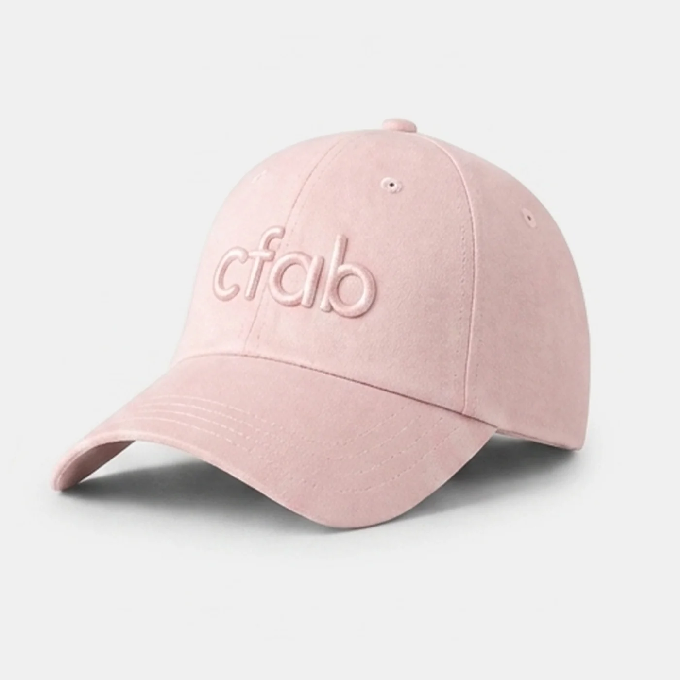 Cfab Cap - Image 2
