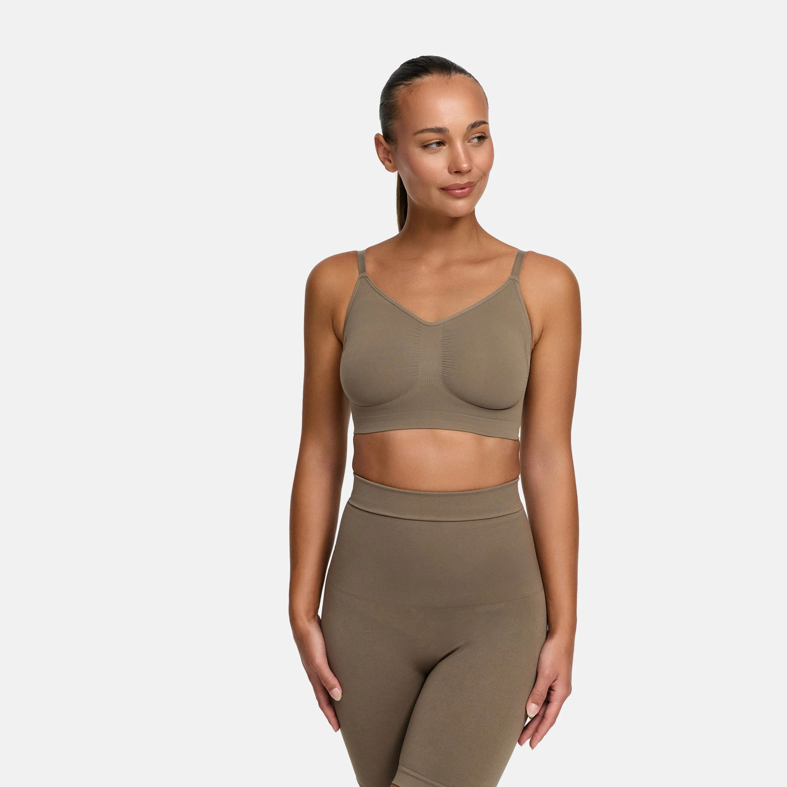 Comfort Bralette - Image 15