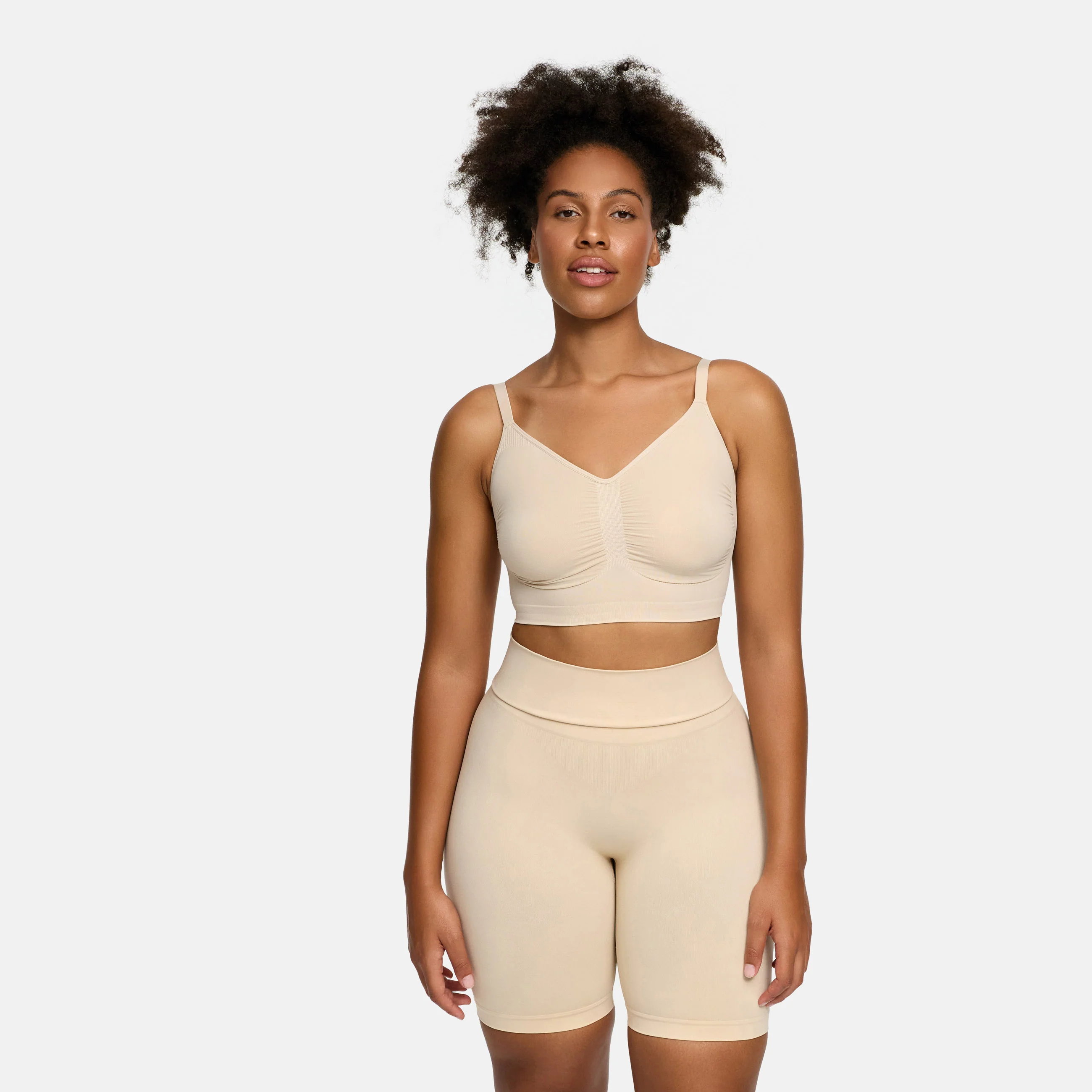 Comfort Bralette - Image 9