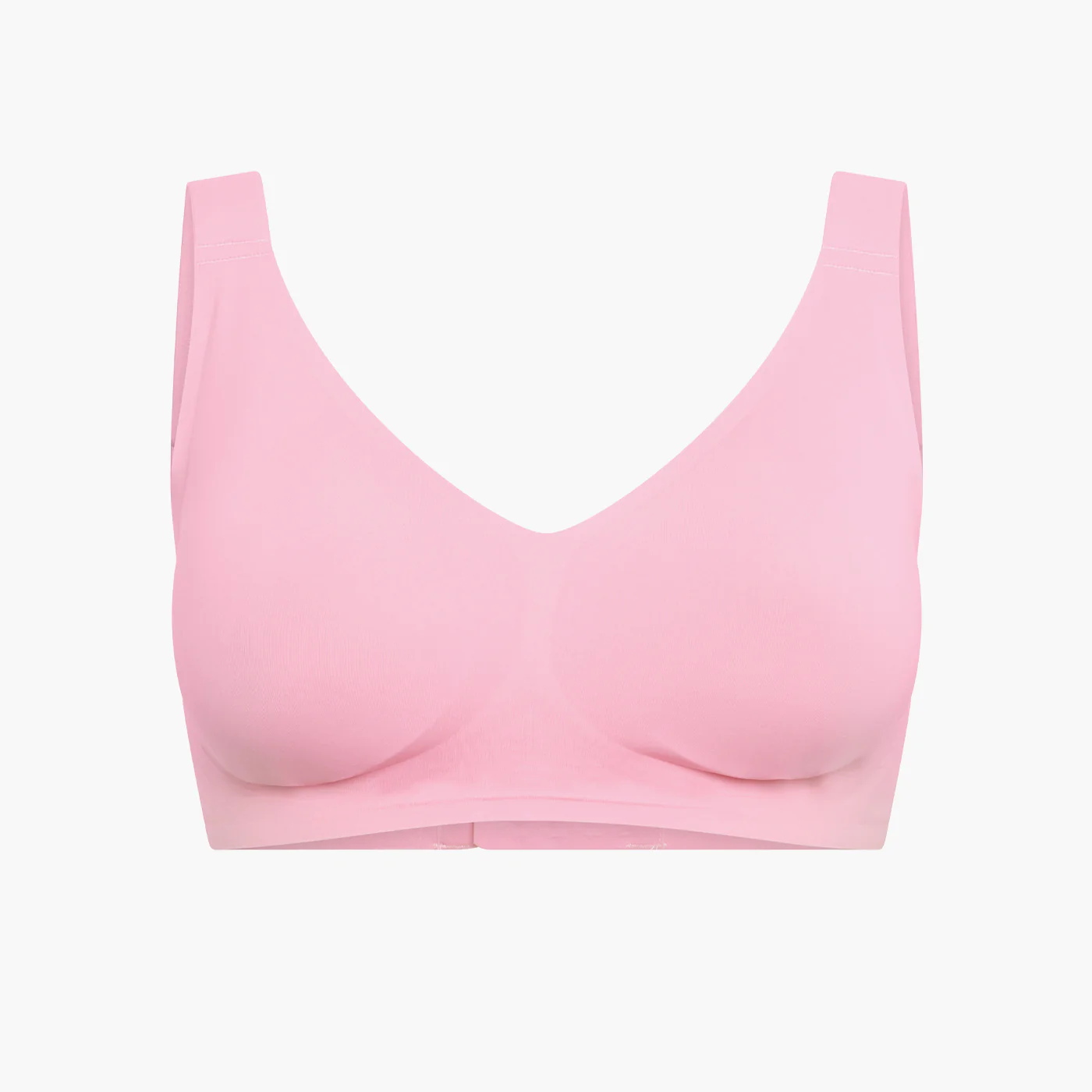 Comfort Minimizer BH - Image 27