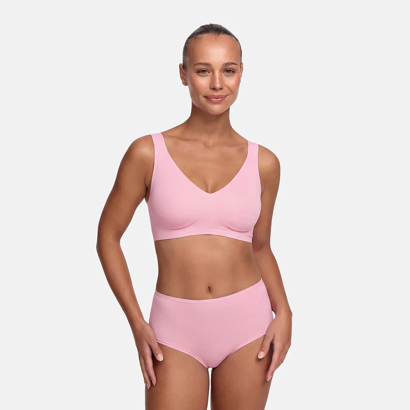 Comfort Minimizer BH - Image 28