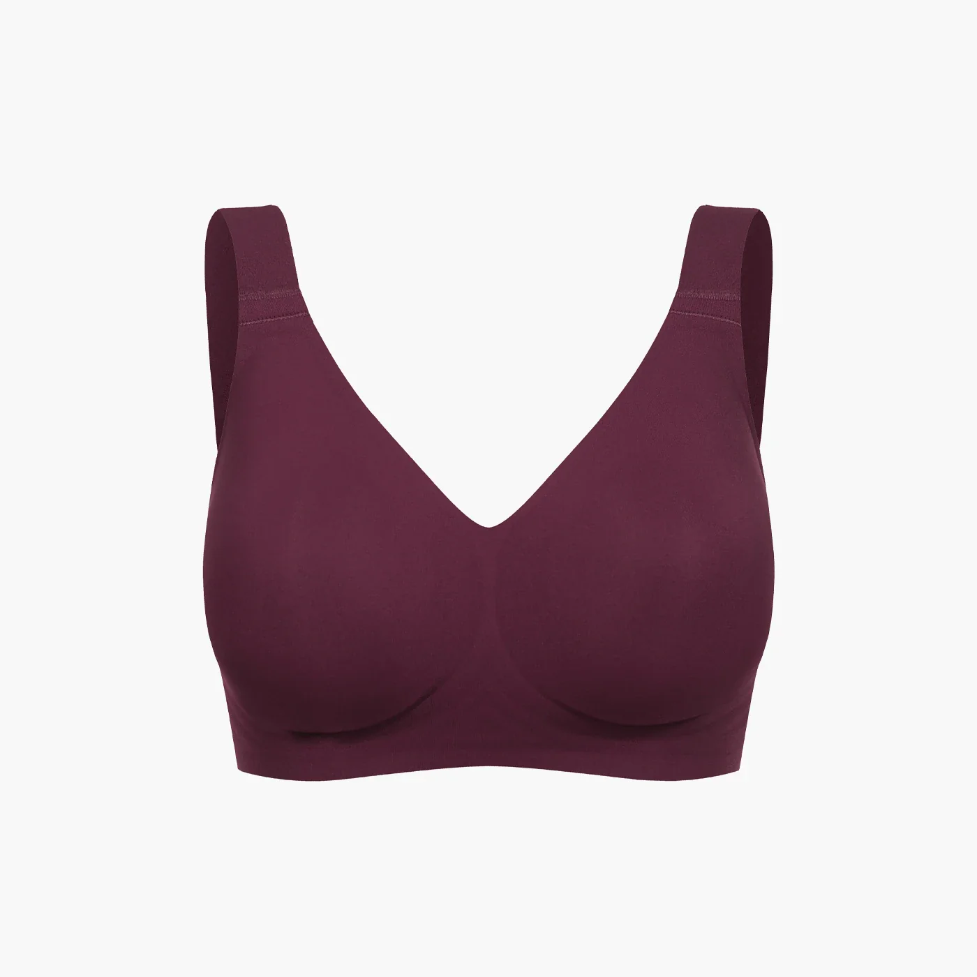 Comfort Minimizer BH - Image 29