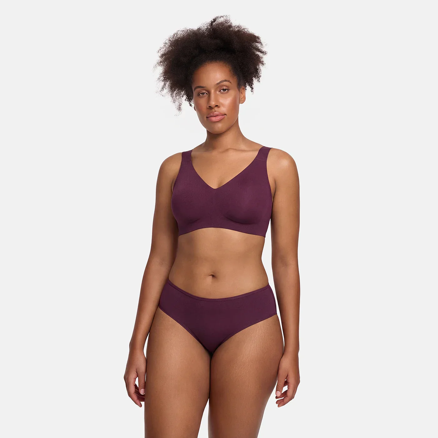 Comfort Minimizer BH - Image 30