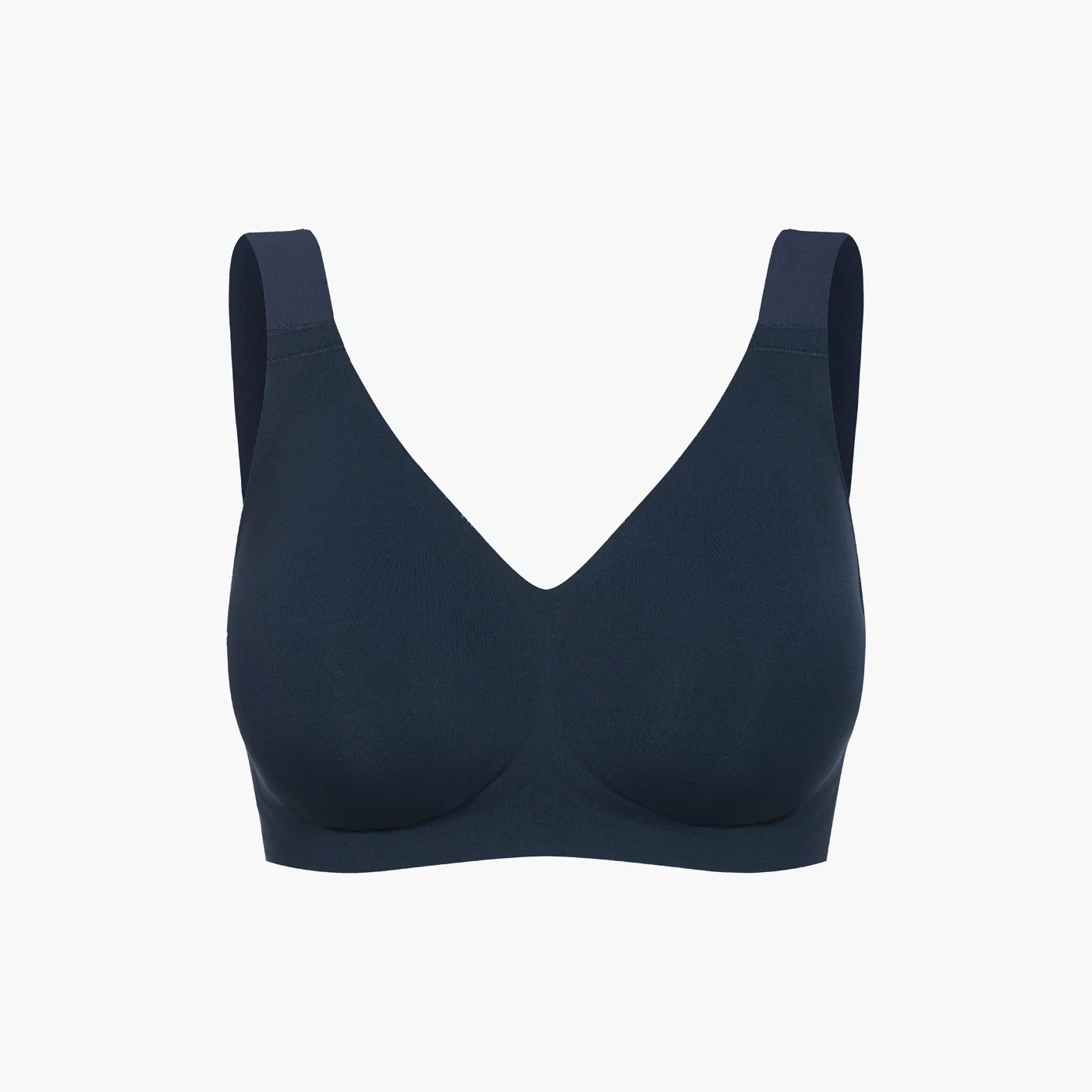 Comfort Minimizer BH - Image 31
