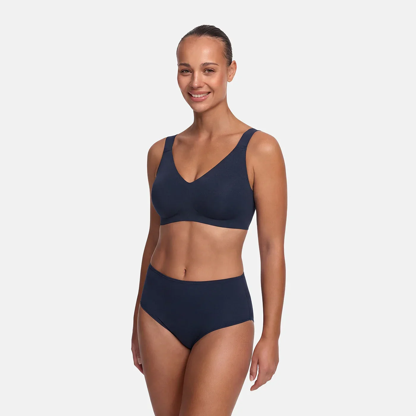 Comfort Minimizer BH - Image 32