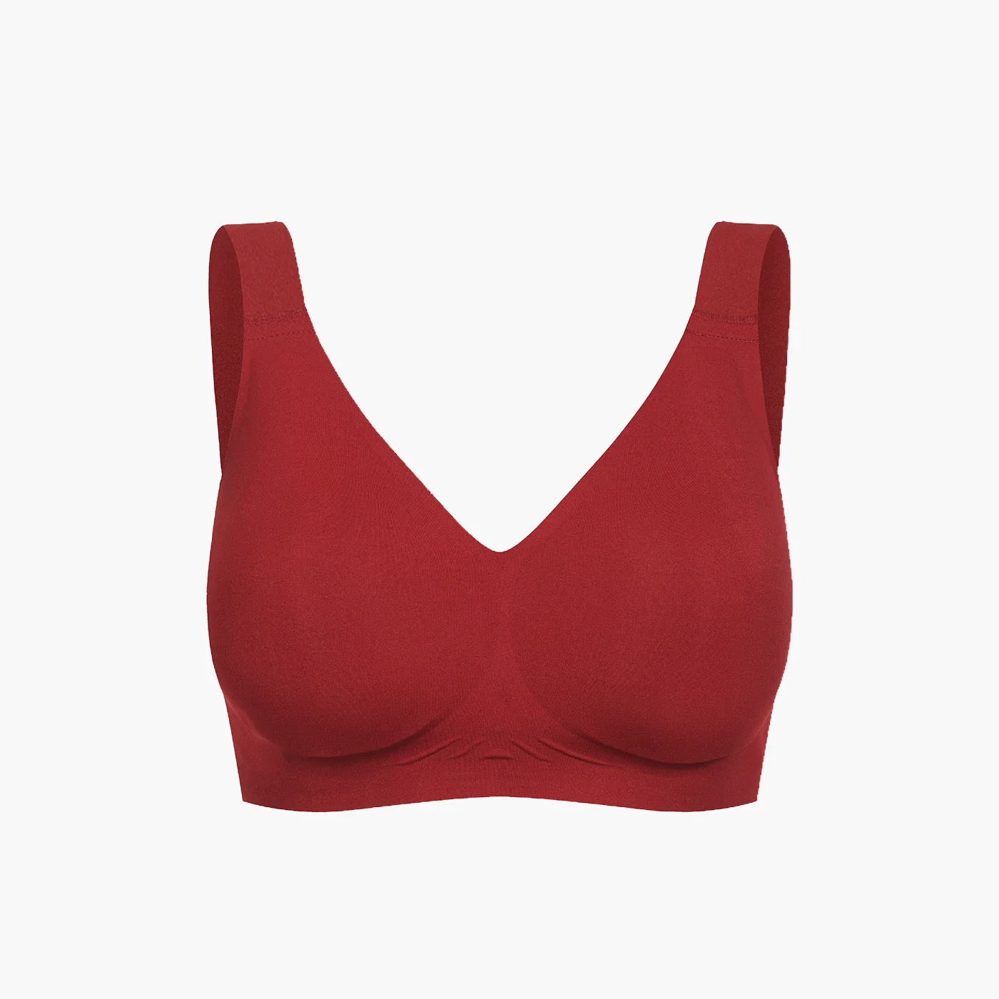 Comfort Minimizer BH - Image 33