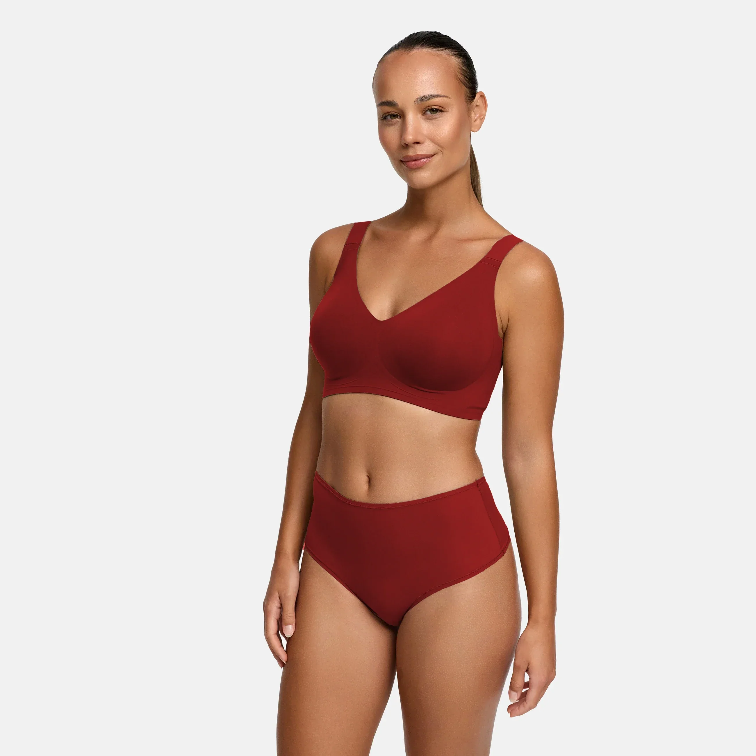 Comfort Minimizer BH - Image 34