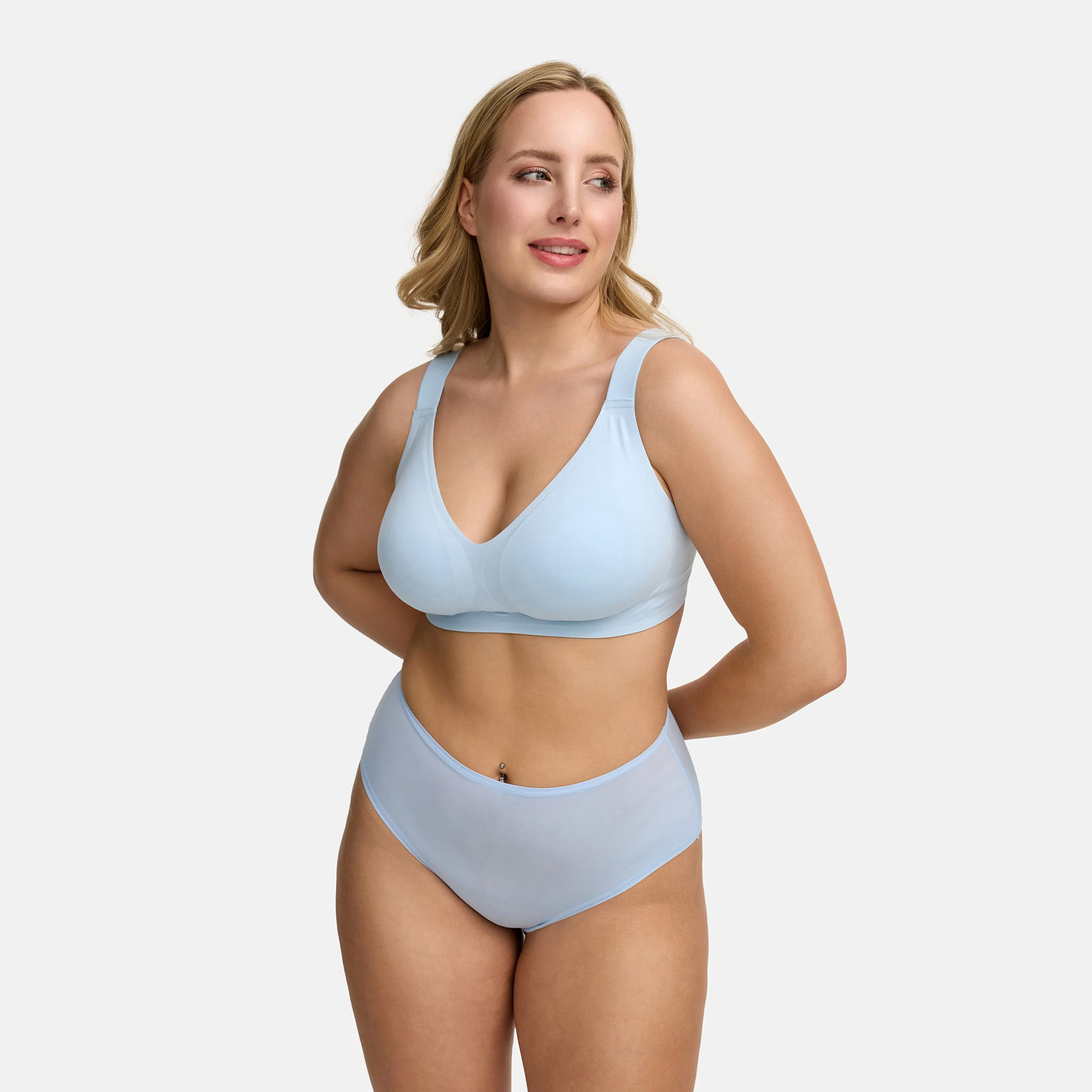 Comfort Minimizer BH - Image 35