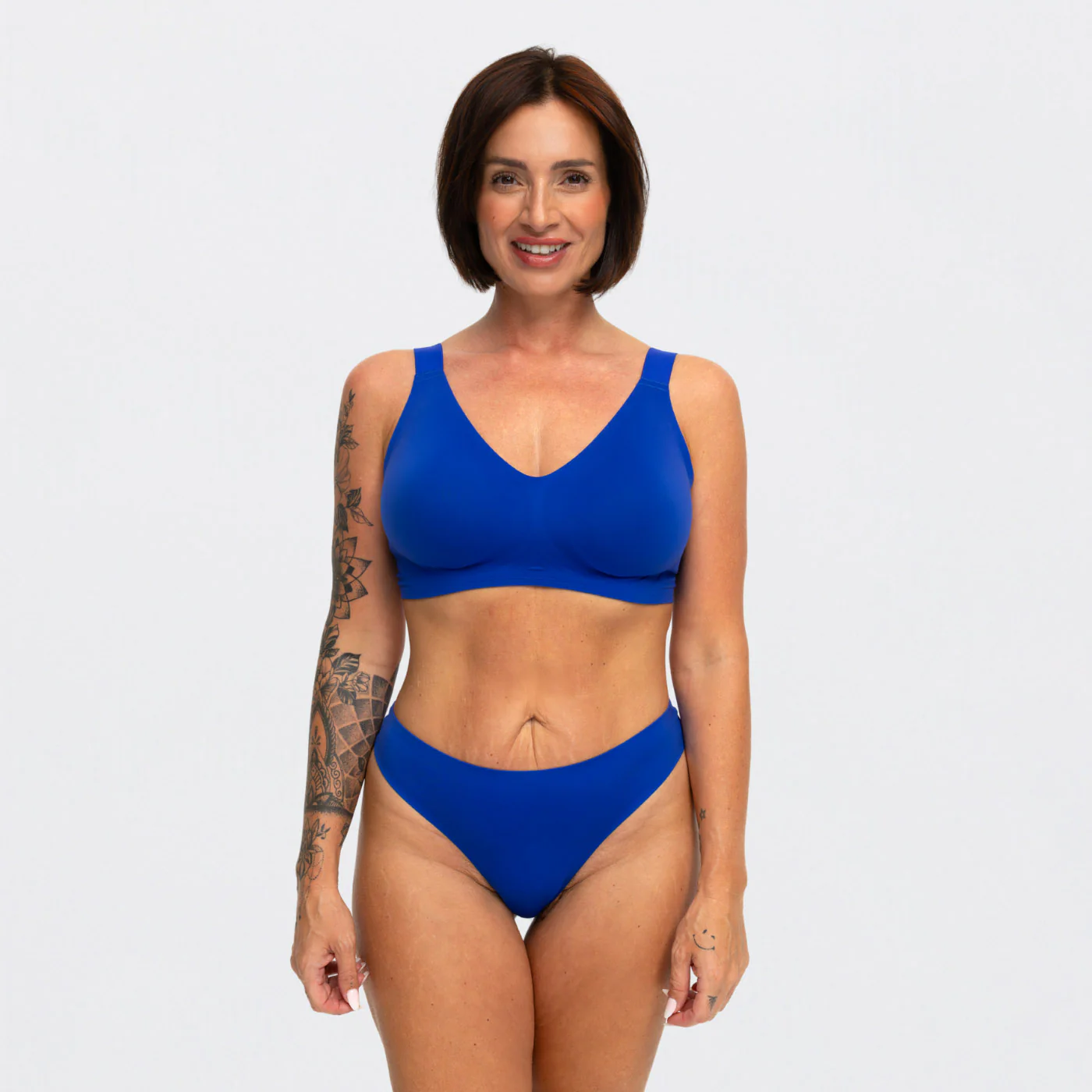 Comfort Minimizer BH - Image 36