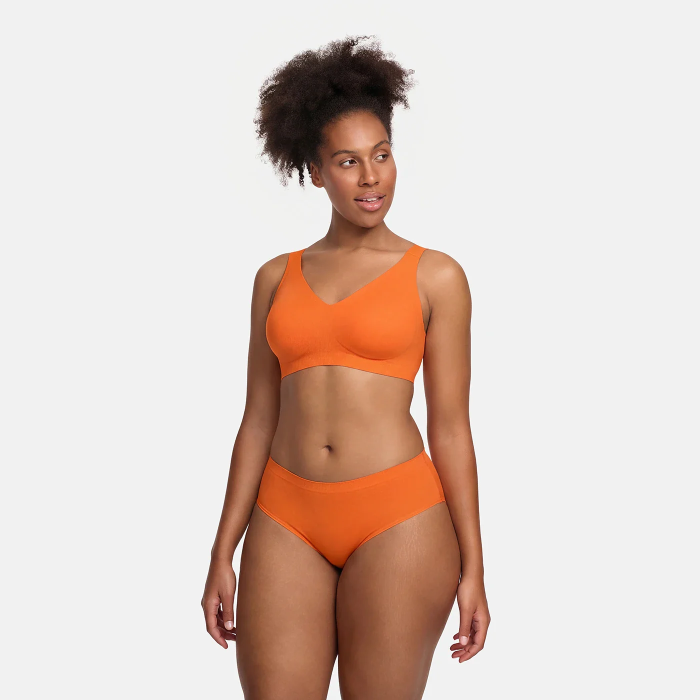 Comfort Minimizer BH - Image 37