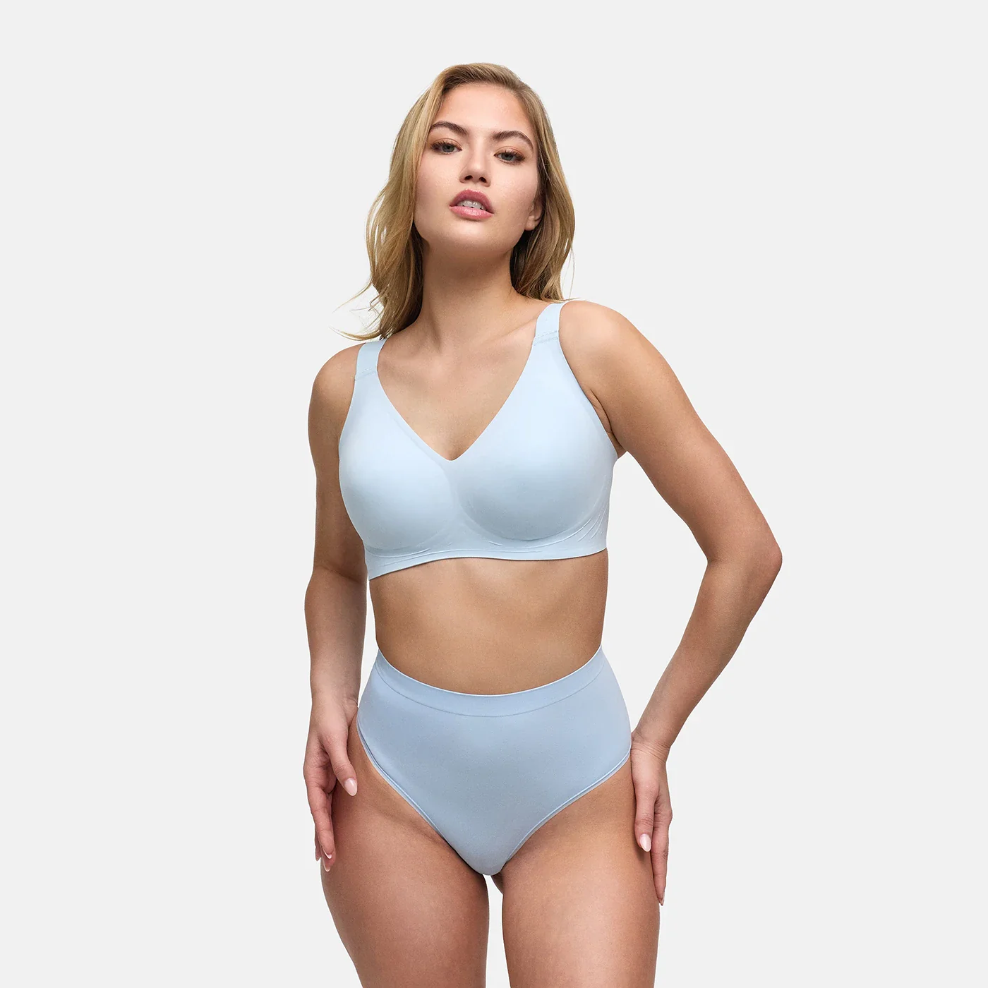 Comfort Minimizer BH - Image 38