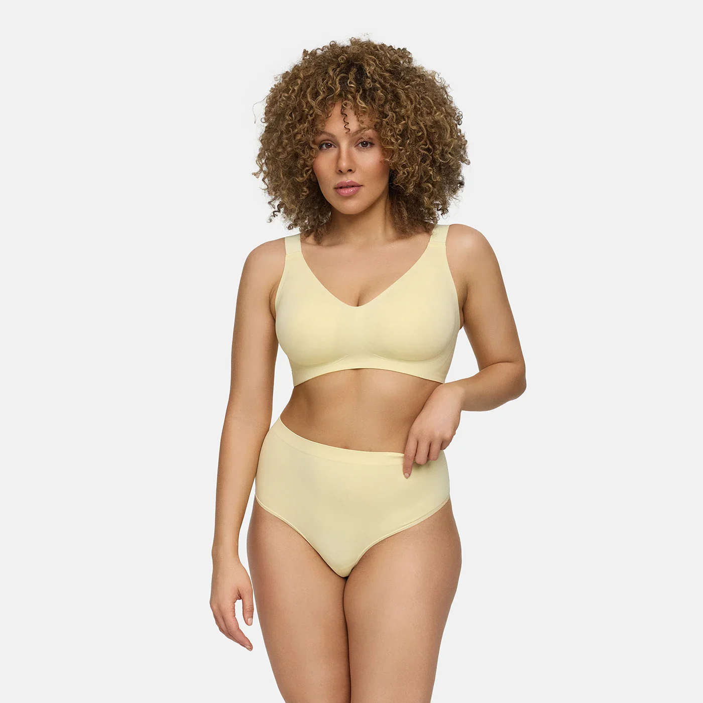 Comfort Minimizer BH - Image 39