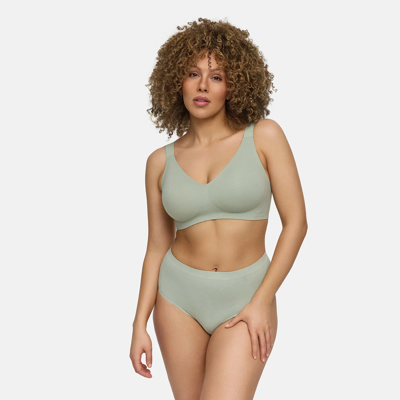 Comfort Minimizer BH - Image 40