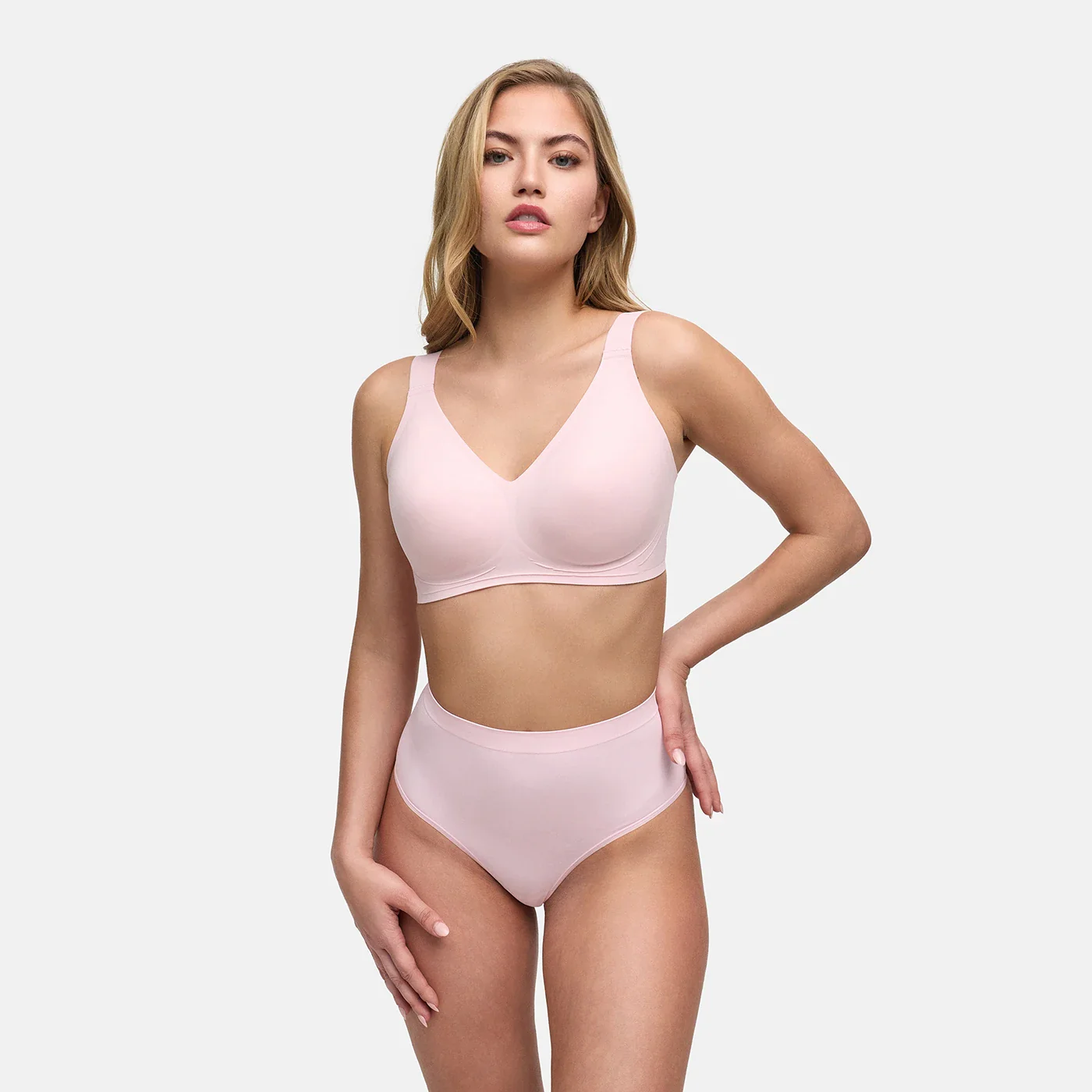 Comfort Minimizer BH - Image 42