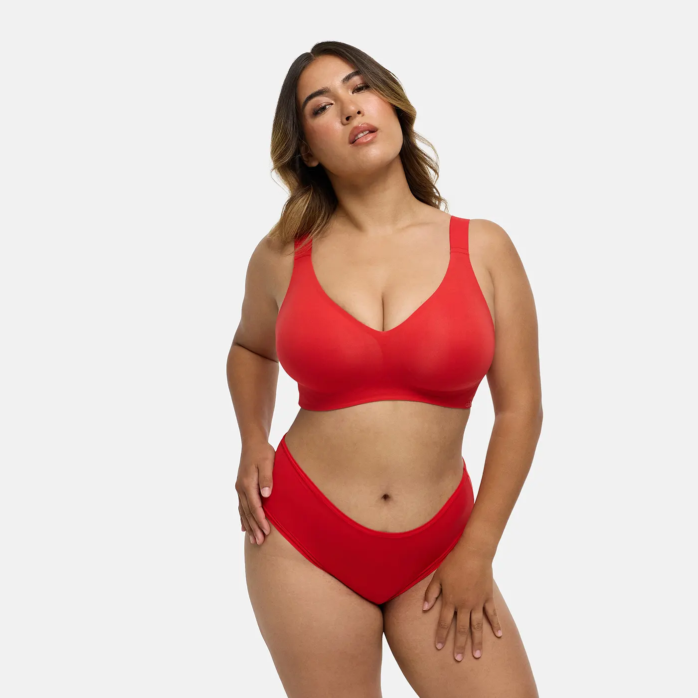Comfort Minimizer BH - Image 43