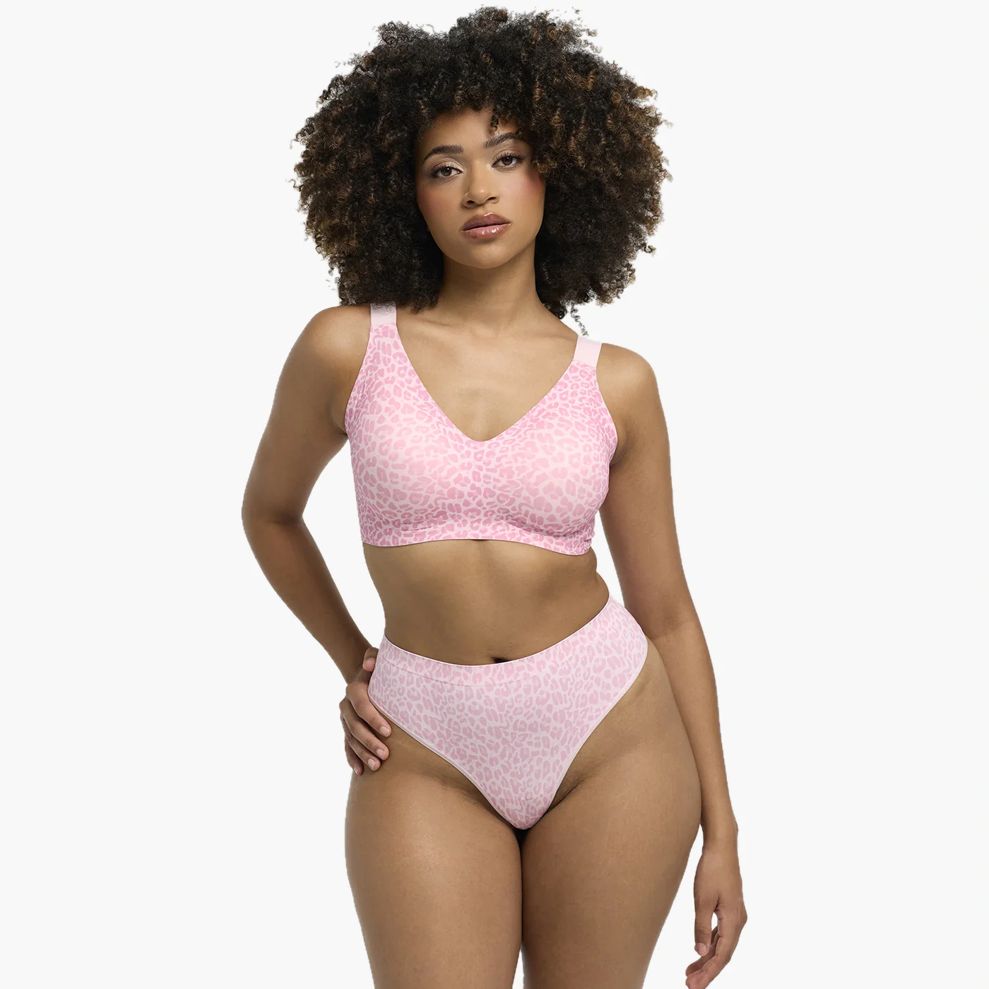 Comfort Minimizer BH - Image 45