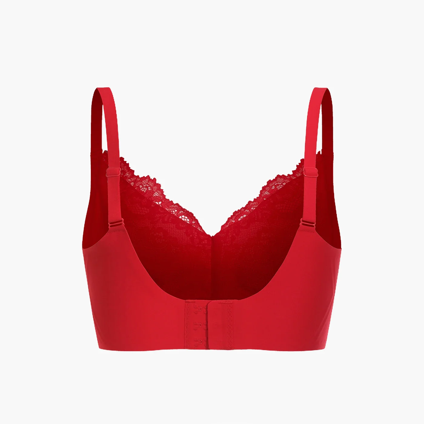 Comfort Lace BH - Image 2
