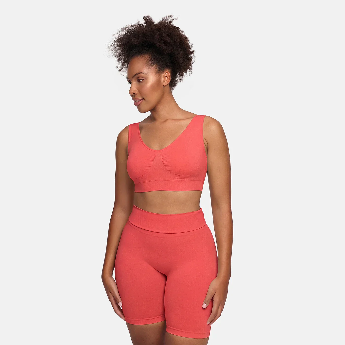 Comfy Bra - Image 26